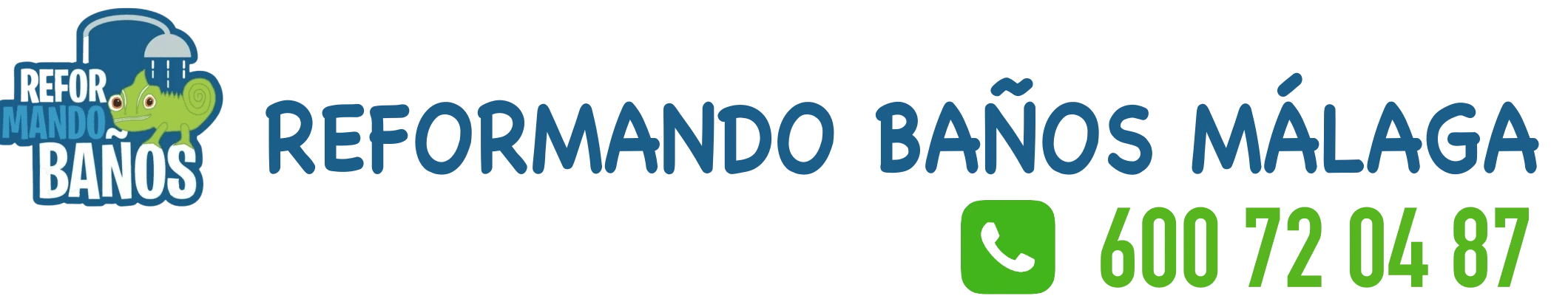 reformandomalaga.com